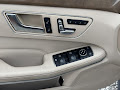 2014 Mercedes-Benz E-Class E 350 Luxury