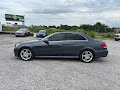 2014 Mercedes-Benz E-Class E 350 Luxury