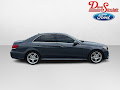 2014 Mercedes-Benz E-Class E 350 Luxury