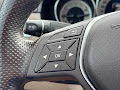 2014 Mercedes-Benz E-Class E 350 Luxury