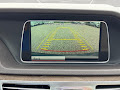 2014 Mercedes-Benz E-Class E 350 Luxury