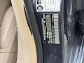 2014 Mercedes-Benz E-Class E 350 Luxury