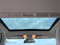2014 Mercedes-Benz E-Class E 350 Luxury