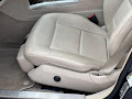 2014 Mercedes-Benz E-Class E 350 Luxury