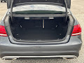 2014 Mercedes-Benz E-Class E 350 Luxury