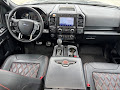 2020 Ford F-150 4WD Lariat SuperCrew
