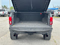 2020 Ford F-150 4WD Lariat SuperCrew