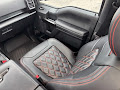 2020 Ford F-150 4WD Lariat SuperCrew