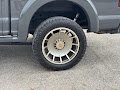 2020 Ford F-150 4WD Lariat SuperCrew