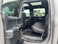 2020 Ford F-150 4WD Lariat SuperCrew