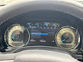 2020 Ford F-150 4WD Lariat SuperCrew