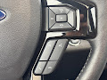 2020 Ford F-150 4WD Lariat SuperCrew