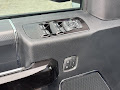 2020 Ford F-150 4WD Lariat SuperCrew