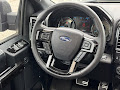 2020 Ford F-150 4WD Lariat SuperCrew