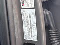 2020 Ford F-150 4WD Lariat SuperCrew