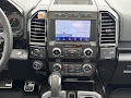 2020 Ford F-150 4WD Lariat SuperCrew