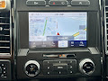 2020 Ford F-150 4WD Lariat SuperCrew