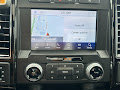 2020 Ford F-150 4WD Lariat SuperCrew