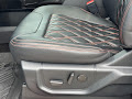 2020 Ford F-150 4WD Lariat SuperCrew