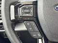 2020 Ford F-150 4WD Lariat SuperCrew
