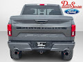 2020 Ford F-150 4WD Lariat SuperCrew