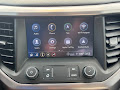 2022 GMC Acadia AT4