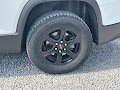 2022 GMC Acadia AT4