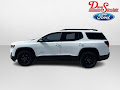 2022 GMC Acadia AT4