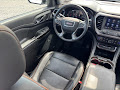 2022 GMC Acadia AT4