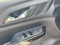 2022 GMC Acadia AT4