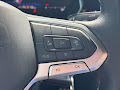2024 Volkswagen Jetta Sport