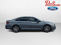 2024 Volkswagen Jetta Sport