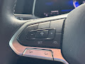 2024 Volkswagen Jetta Sport