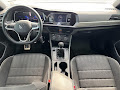 2024 Volkswagen Jetta Sport