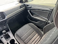 2024 Volkswagen Jetta Sport