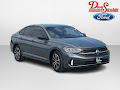 2024 Volkswagen Jetta Sport