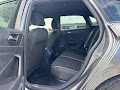 2024 Volkswagen Jetta Sport