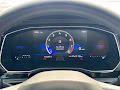 2024 Volkswagen Jetta Sport