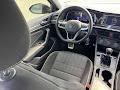 2024 Volkswagen Jetta Sport