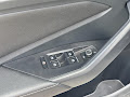 2024 Volkswagen Jetta Sport