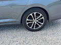 2024 Volkswagen Jetta Sport