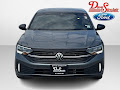 2024 Volkswagen Jetta Sport