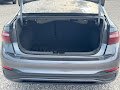 2024 Volkswagen Jetta Sport
