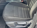 2024 Volkswagen Jetta Sport