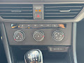 2024 Volkswagen Jetta Sport