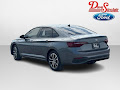 2024 Volkswagen Jetta Sport