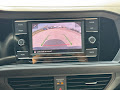 2024 Volkswagen Jetta Sport
