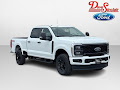 2026 Ford Super Duty F-250 SRW 4WD STX
