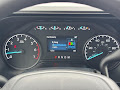 2026 Ford Super Duty F-250 SRW 4WD STX