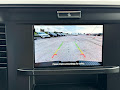 2026 Ford Super Duty F-250 SRW 4WD STX